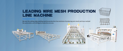Qualidade máquina de soldadura portátil do ponto fábrica