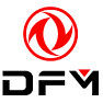 Últimas notícias da empresa sobre Grupo Co. do motor de Dongfeng, Ltd.