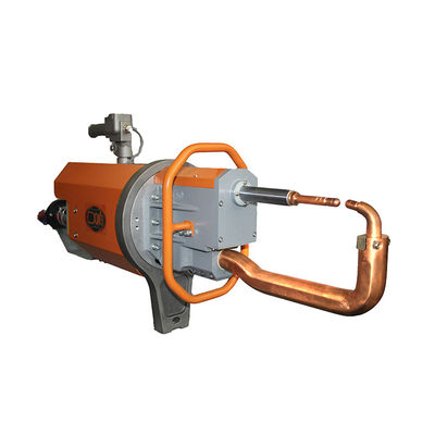 Bom preço. Único Mini Spot Welder Welding Pen de aço inoxidável automotivo tomado partido em linha