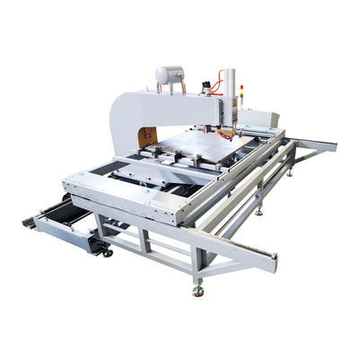 Bom preço. Soldador invertido de aço inoxidável 220V do ponto da máquina de soldadura da tubulação de China para a venda em linha