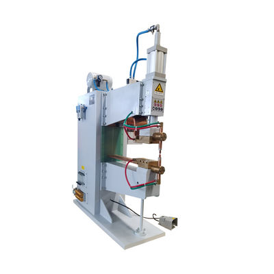 Bom preço. Motor - máquina de soldadura conduzida do gerador do parafuso do ponto de Car Body Repair do soldador do metal em linha