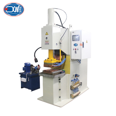Bom preço. Máquina de Soldadura de Difusão Cnc on-line