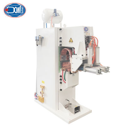 Bom preço. Cnc 220v Soldadura Por Punto Máquina de Soldadura por Projecção de Resistência à Mão em linha