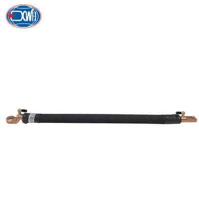 Bom preço. 200 Sq X 3M Cabos de apoio sem chute para soldadores de pontos de suspensão automotiva em linha