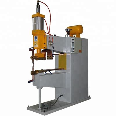 Bom preço. máquina de soldadura da porca da projeção de 18mm on-line