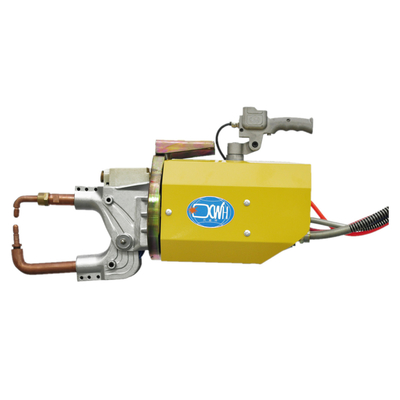 Bom preço. Do soldador de ponto portátil da C.A. Diy painel profissional do corpo de For Aluminium Auto on-line