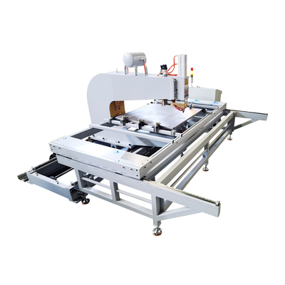 Bom preço. Soldador invertido de aço inoxidável 220V do ponto da máquina de soldadura da tubulação de China para a venda on-line