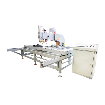 Bom preço. Mesh Inverter Buy Aluminum Industrial datilografa do soldador Head do ponto das máquinas de soldadura on-line