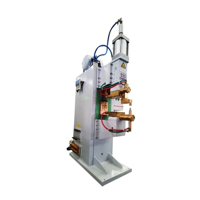 Bom preço. Soldador superior novo Cnc Rebar Wire Mesh Welding Plant Machine da C.C. da C.A. 10 on-line