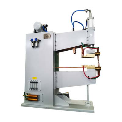 Bom preço. Soldadores da imprensa da máquina de soldadura do ponto do carro da gaxeta da porta do refrigerador on-line