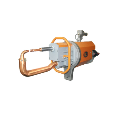 Bom preço. Soldador de alumínio portátil certificado, máquina de soldadura portátil do ponto 220v on-line