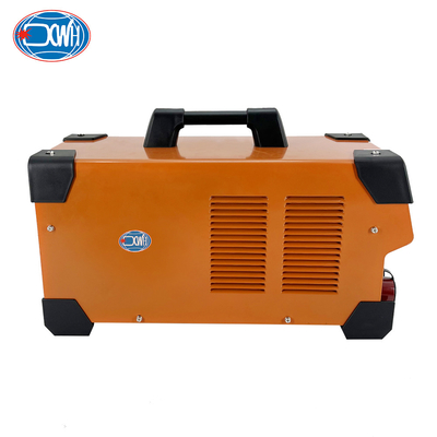 Bom preço. Máquina de solda de pino cisalhante para parafuso rosqueado de aço inoxidável Pro Weld on-line