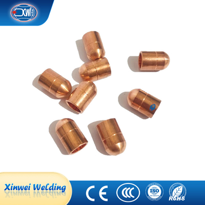 Bom preço. Seld Pro Certified Welder Tipos de Resistência on-line