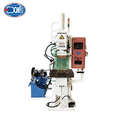 Bom preço. Soldadura por projecção Industrial Cnc Soldador Máquina de soldadura por difusão manual China on-line