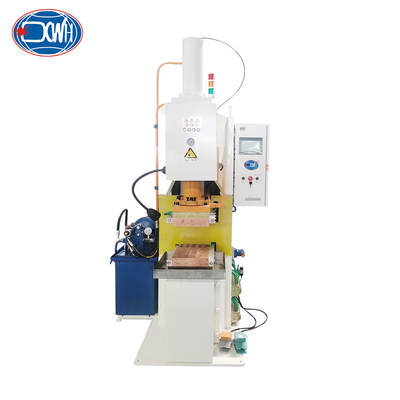 Bom preço. Projecção de resistência Máquina de soldadura por difusão industrial de 3 fases 220v on-line