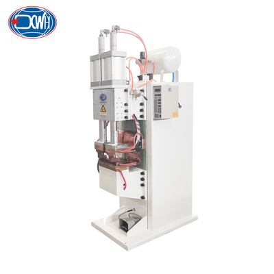 Bom preço. 100kva 380volt resistência ponto e projecção soldador ponto máquina de soldadura preço on-line