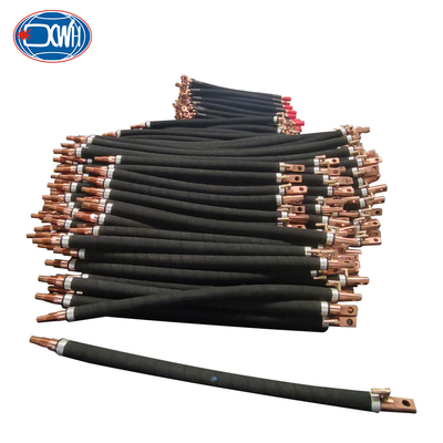 Cable sem chute com refrigeração por água 1M Cable secundário