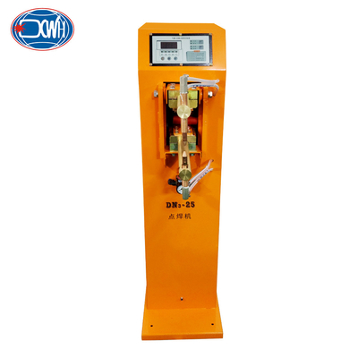 Bom preço. Soldadores de resistência Máquinas Soldadores de mão Soldadores de pontos pneumáticos Soldadores de máquinas on-line