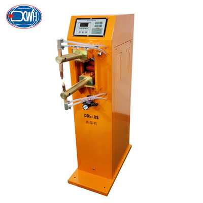 Bom preço. Soldadura Por Punto ponto Soldadores de ponto Soldadores de máquina Resistência Soldadores pneumáticos on-line