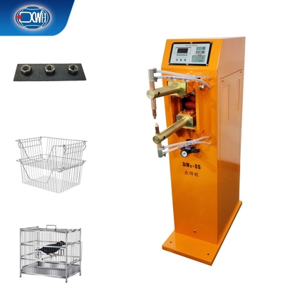 Bom preço. Spotter Soldador 2Mm Máquina de Soldadura Pneumática Industrial de Chapa de Metal de Aço Preço on-line