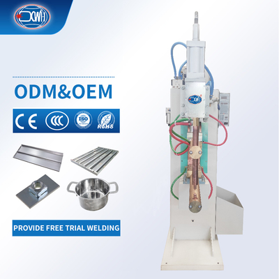 Bom preço. Máquina de soldadura de resíduos de cozinha 220V on-line