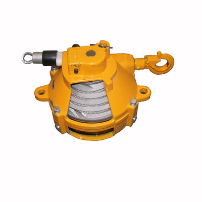 Bom preço. Equilibrador industrial de suspensão da mola 80kg, equilibrador da carga da mola do CE on-line