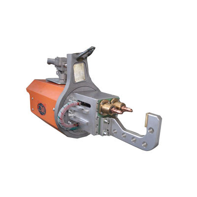 Bom preço. máquina de soldadura do ponto do inversor 220V, soldador do ponto da C.A. 63KVA on-line
