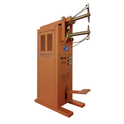 Bom preço. Pulso pro Mini Resistance Welding Spot Welder de cobre industrial 220v portátil on-line