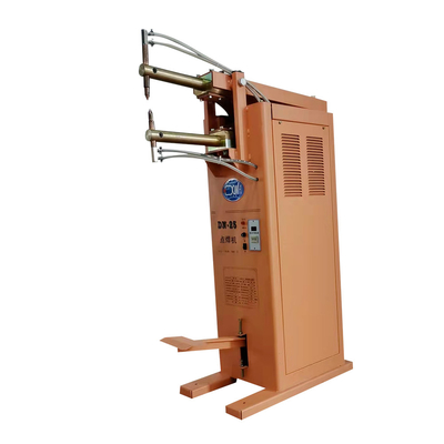 Bom preço. Exato acessível do Cnc da C.C. do conjunto de ferramentas de Mesh Stud Micro Spot Welding do fio on-line
