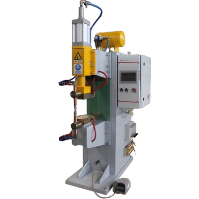 Bom preço. Auto ferramenta industrial de Stationary Spot Welding do soldador do parafuso prisioneiro do inversor 240v Dh30 on-line